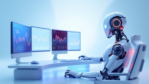 UAE’s Strategic Investment in Cryptocurrency: A Political and Financial Gamble