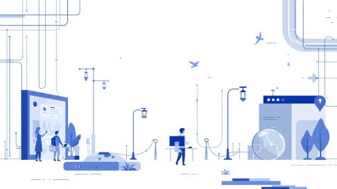 The SEC’s Regulatory Revolution and Its Impact on Tokenized Securities