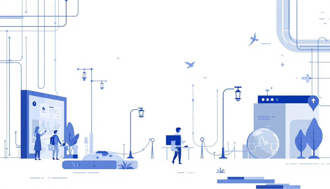 SEC tokenized securities guidelines