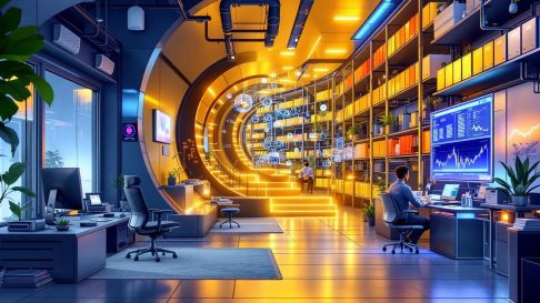 Pump.fun’s Bold Strategy in the Evolving Crypto Landscape