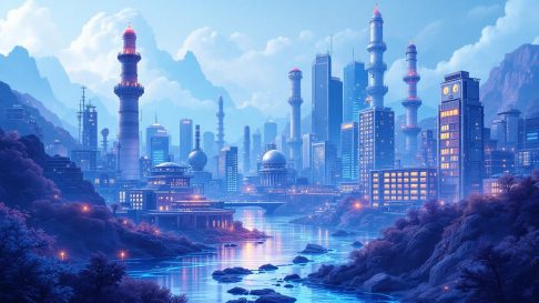 How Institutional Crypto ETF Changes Are Paving the Way for Trading Bot Innovations