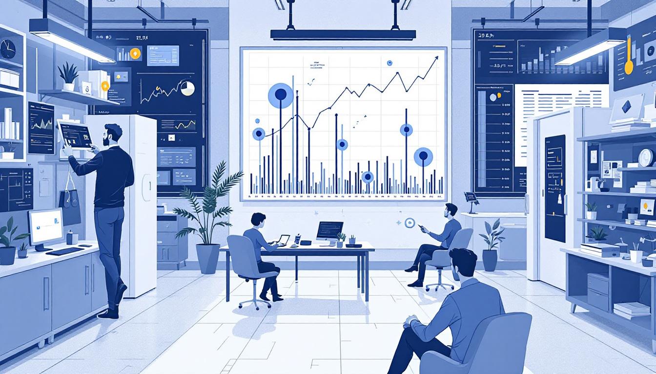 Agentic Wallets crypto transactions