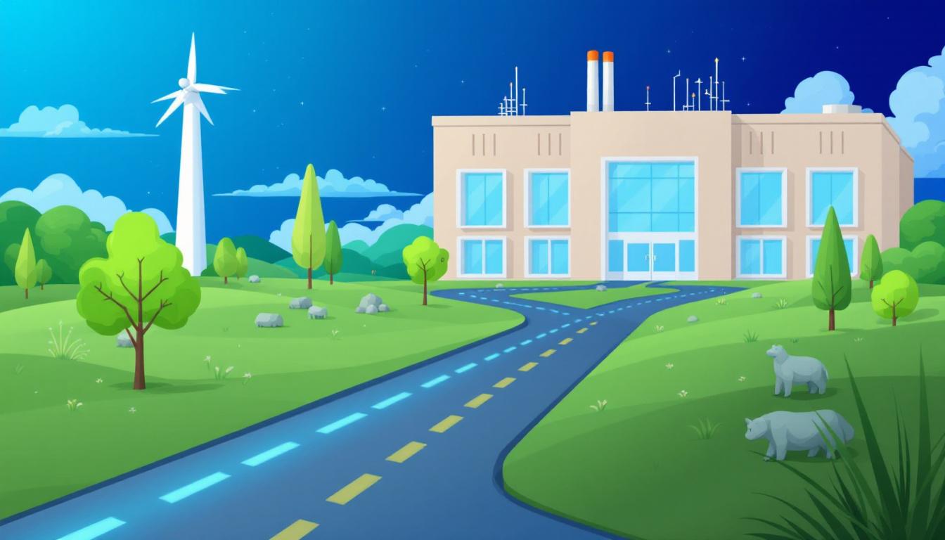 Solana liquidity sweep analysis