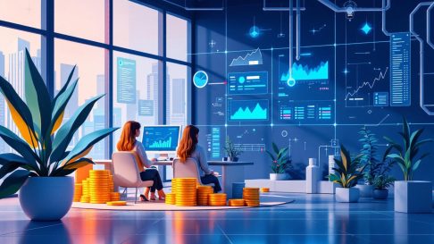 PayFi Revolutionizes Global Finance with Remittix