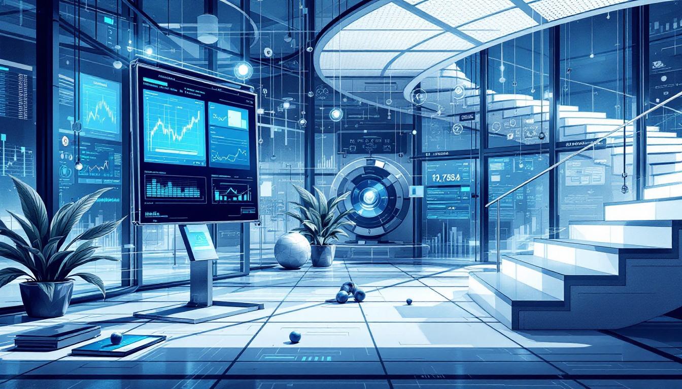 Poland cryptocurrency regulations challenges