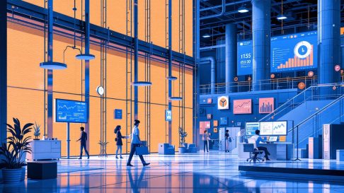 Transforming Cryptocurrency Oversight: The SEC’s Project Crypto