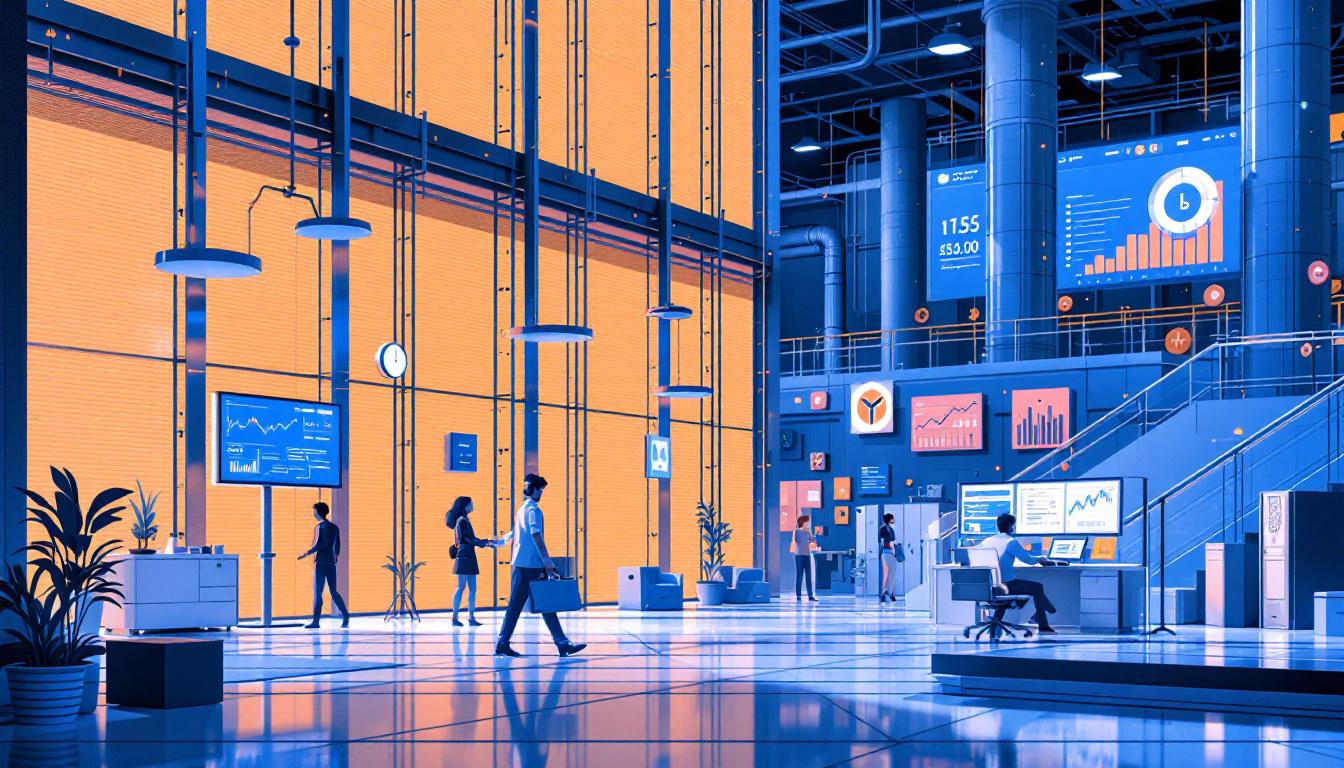 SEC Project Crypto compliance