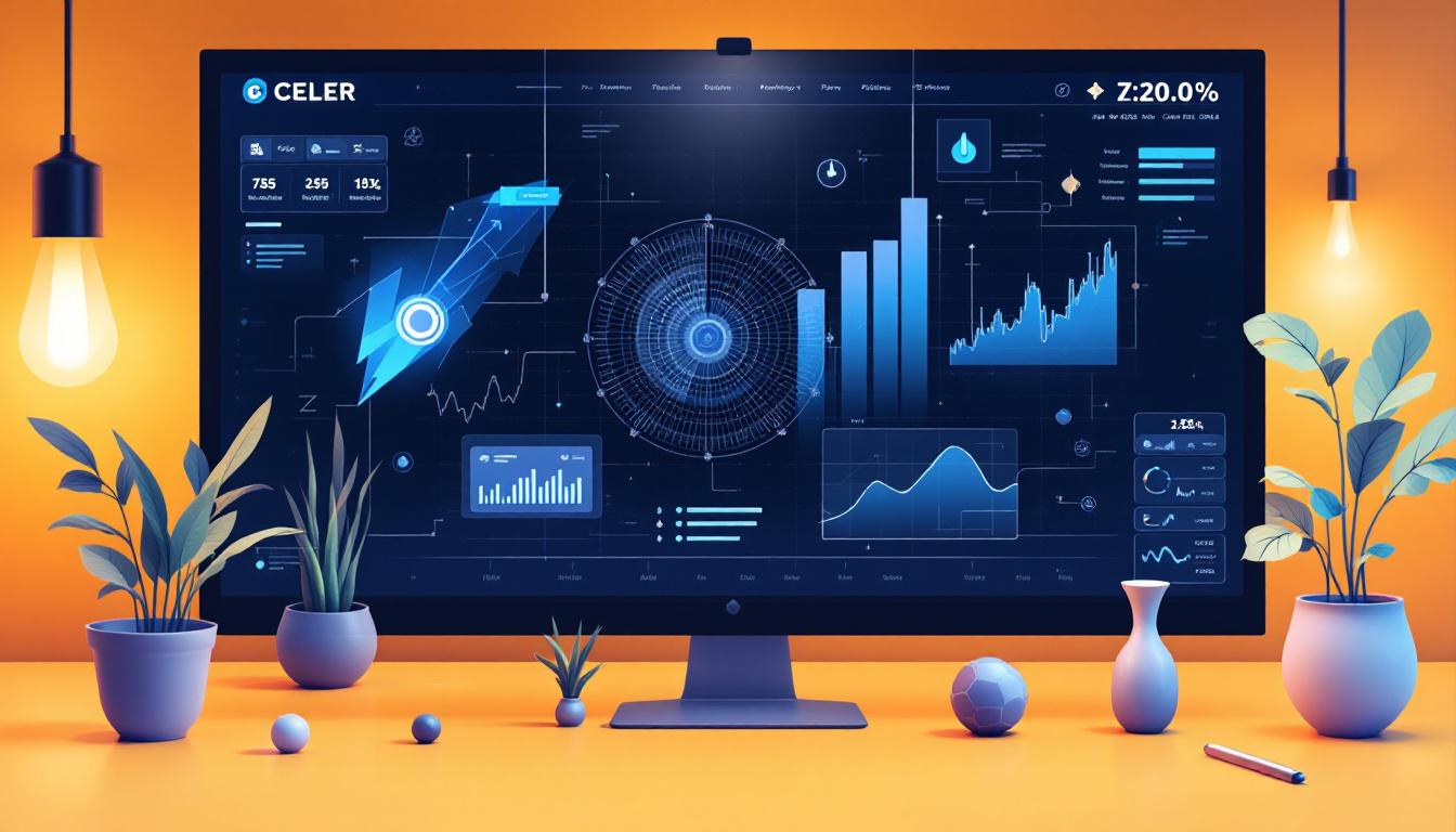 budget-friendly crypto investments