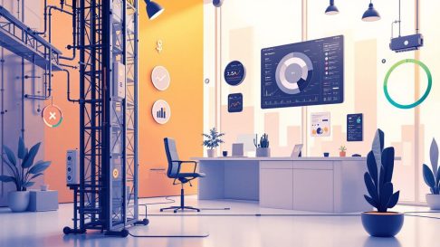 Navigating the Future of Crypto Portfolio Management with CoinStats