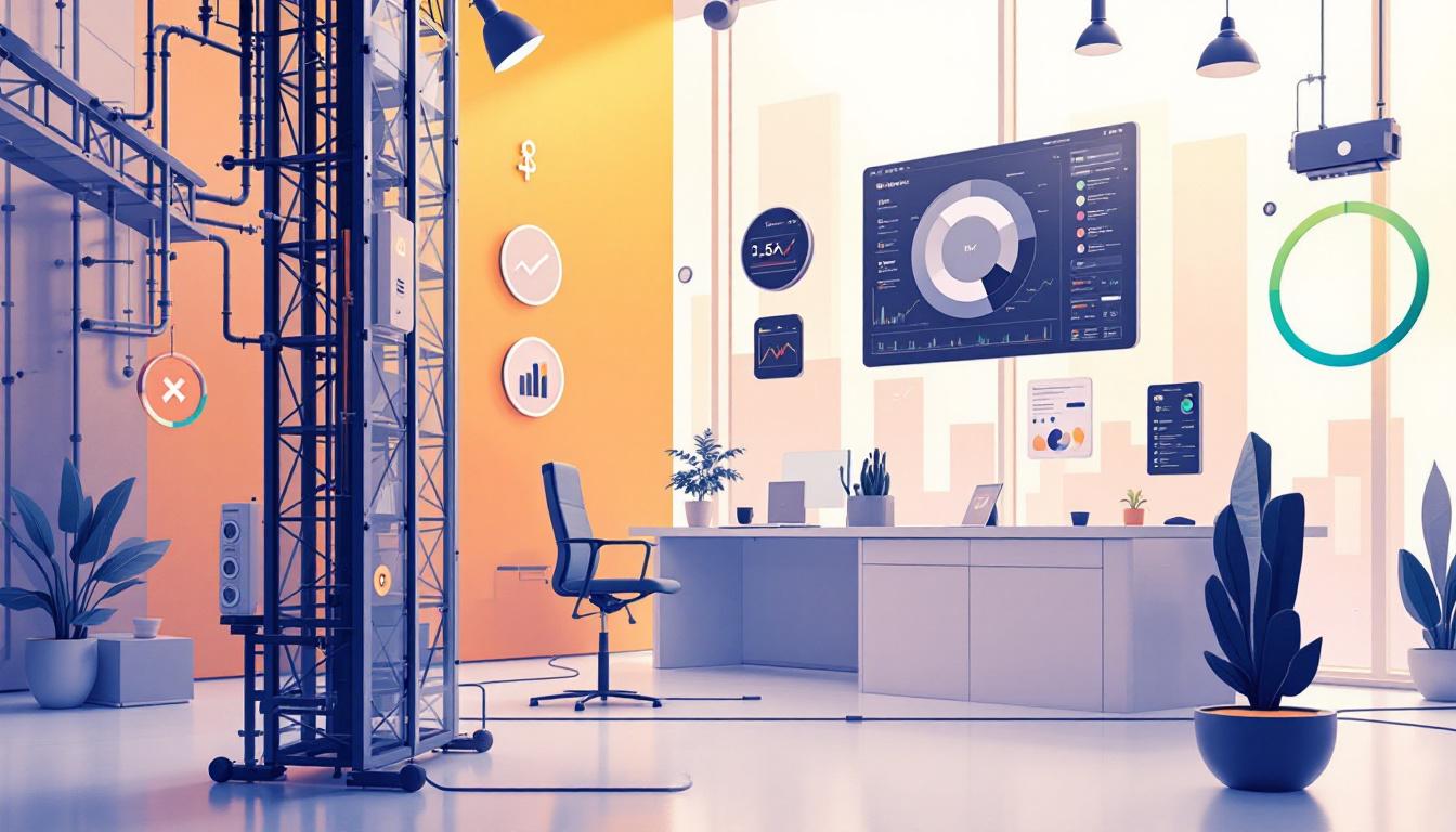 CoinStats crypto portfolio management