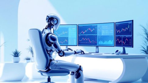 Understanding the Impact of Trend Research’s 10,000 ETH Deposit on Ethereum’s Market