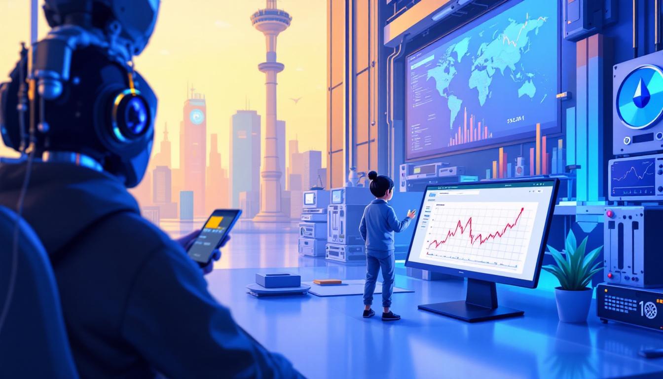 Ethereum transaction simulation