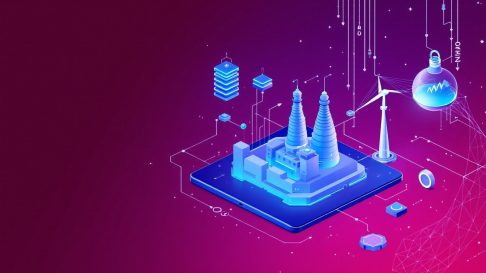 Understanding Governance Tokens and Their Impact on DeFi