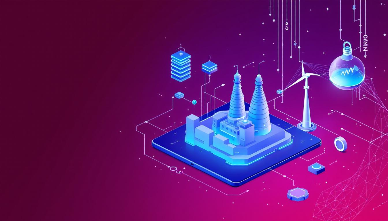 governance tokens in DeFi