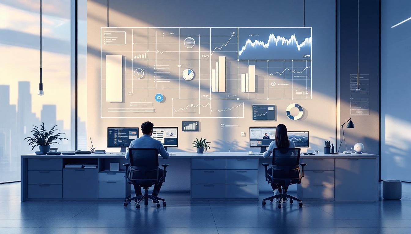 Aave Protocol risk management