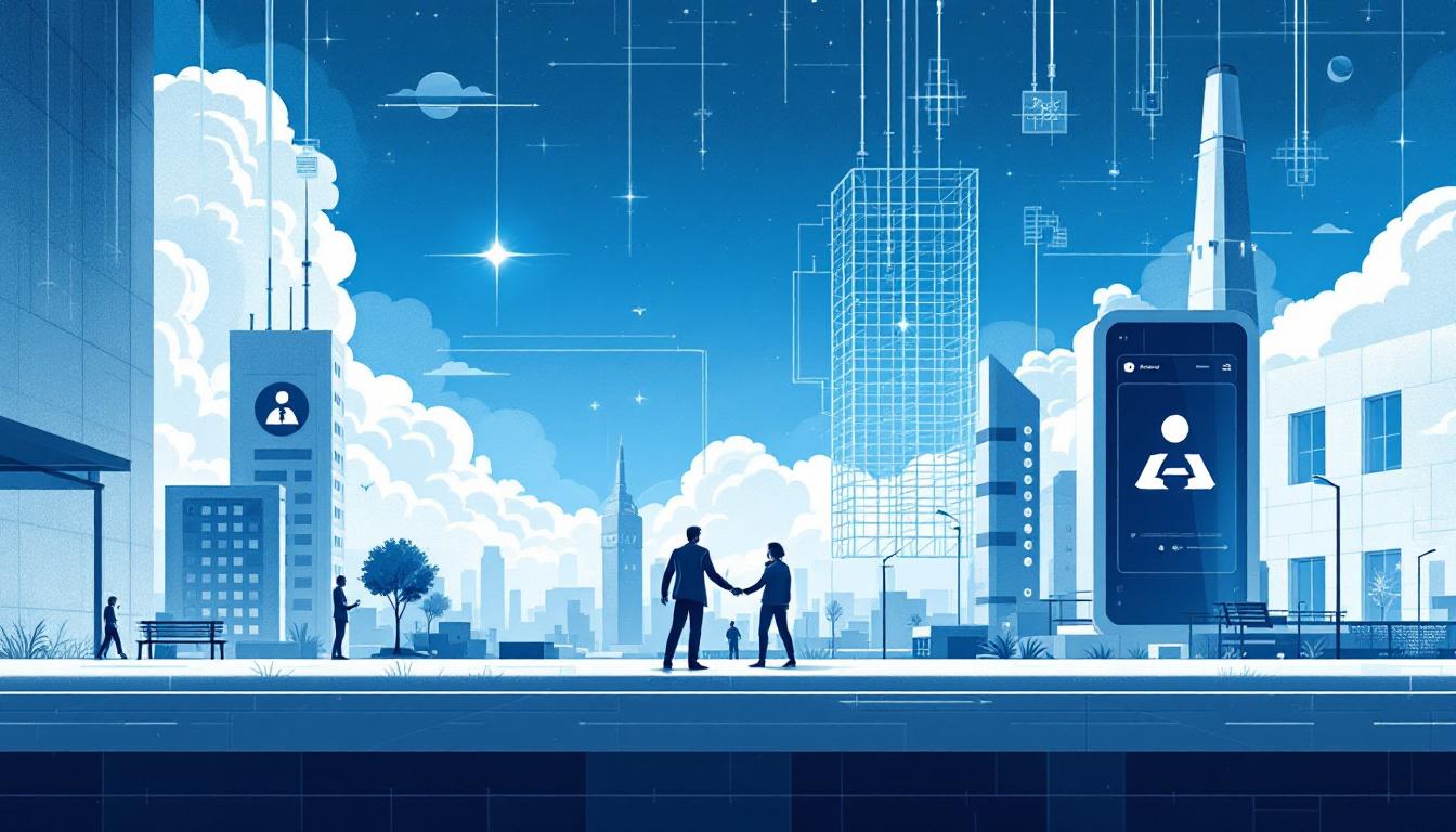 Zero Knowledge Proof cryptocurrency