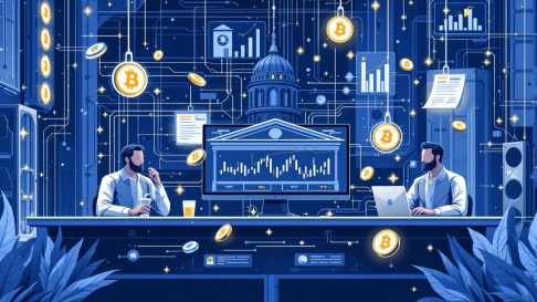 Illinois Launches Community-Focused Bitcoin Reserve to Empower Local Economies