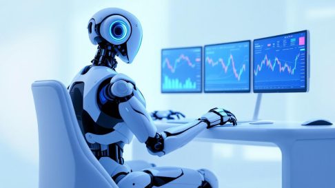 Navigating the Turbulent Financial Landscape of 2026