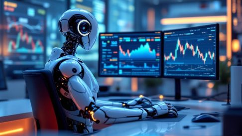 Confronting the Rising Tide of Financial Warfare in Cryptocurrency