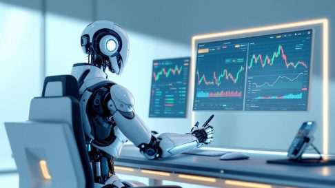 Riding the Waves: Mastering Strategies in a Tumultuous Crypto Landscape