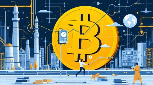 Understanding the Impact of Bitcoin ETF Outflows in 2026