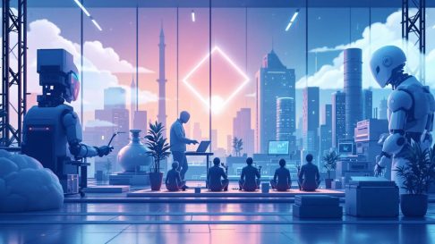 Navigating the Risks of Cryptocurrency Scams: A Comprehensive Guide