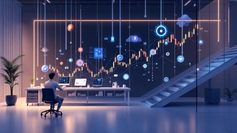 The Transformative Power of On-Chain Finance with Based Platform