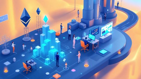 Vitalik Buterin’s Vision for the Future of Crypto Trading