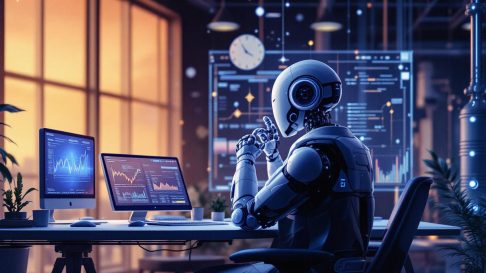 Revolutionizing AI Chatbot Privacy with Zero-Knowledge Proofs