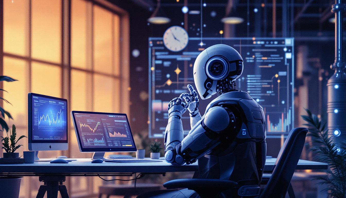 zero-knowledge proofs AI chatbots