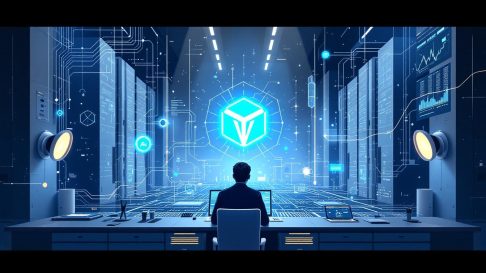 Exploring the Revolutionary Potential of TAO Cryptocurrency