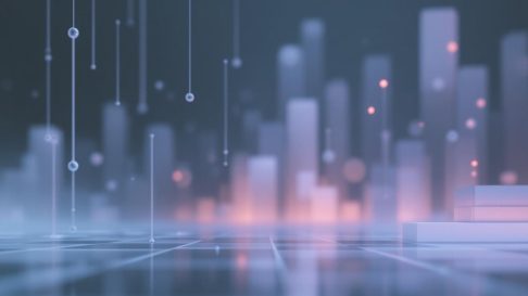 Navigating Bitcoin’s Future in the Age of Quantum Computing