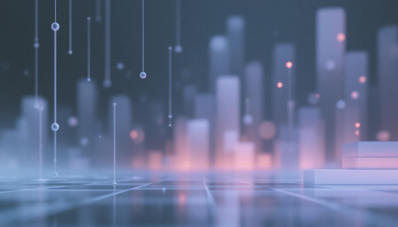 quantum computing Bitcoin challenges