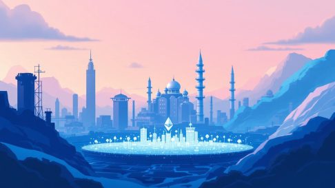 Ethereum Emerges Stronger Amid Crypto Challenges