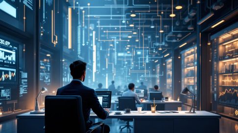 Ethereum’s Journey: Balancing Innovation and Credible Neutrality