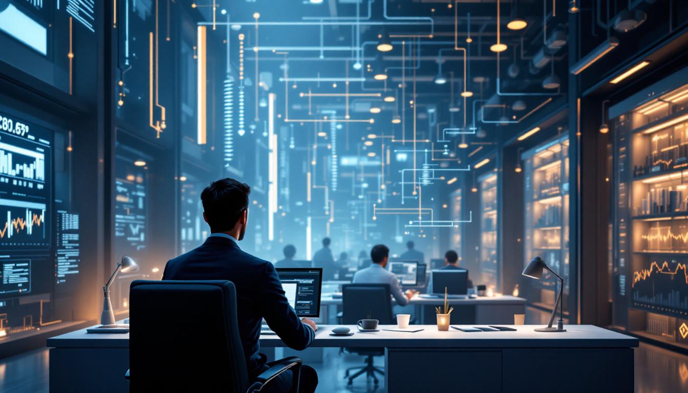 Ethereum credible neutrality