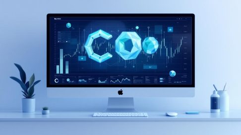 The Rise of BlockDAG: A New Era in Cryptocurrency