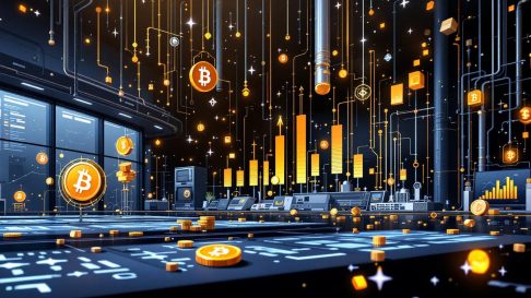 Understanding Tether’s $1 Billion USDT Surge and Its Implications