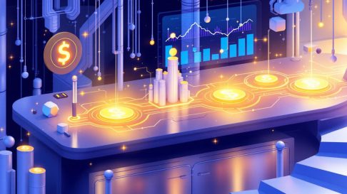 Solana: The Affordable Blockchain Solution for New Users