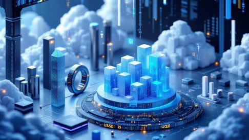 MEXC Launches Zero-Fee GOLD(XAUT) Token, Transforming Crypto Trading