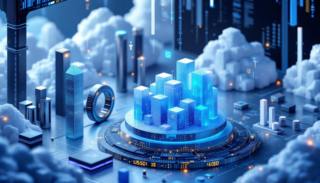 MEXC GOLD(XAUT) token launch