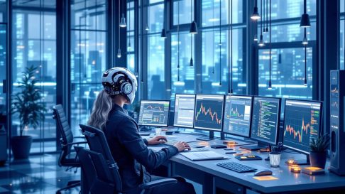 The Cautionary Tale of Lobstar Wilde: AI Missteps in Crypto Trading