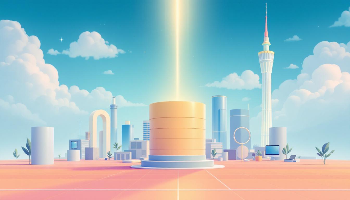 crypto market resilience