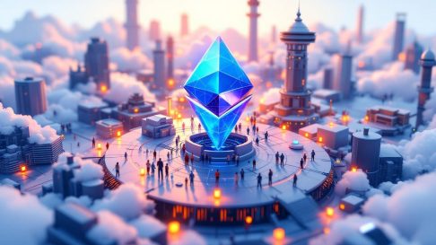 The Global Impact of China’s Cryptocurrency Ban: Opportunities and Challenges