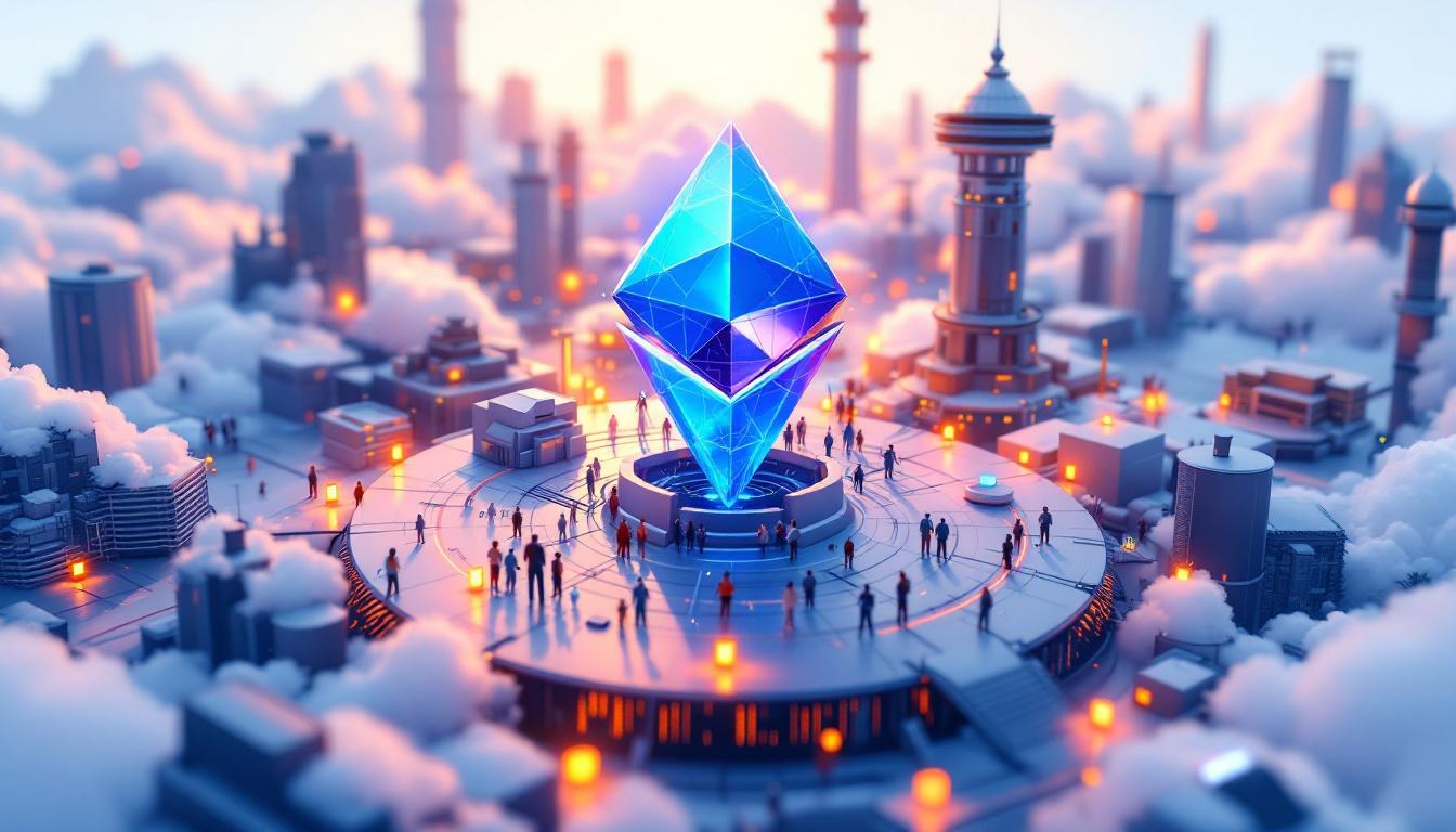 China cryptocurrency ban