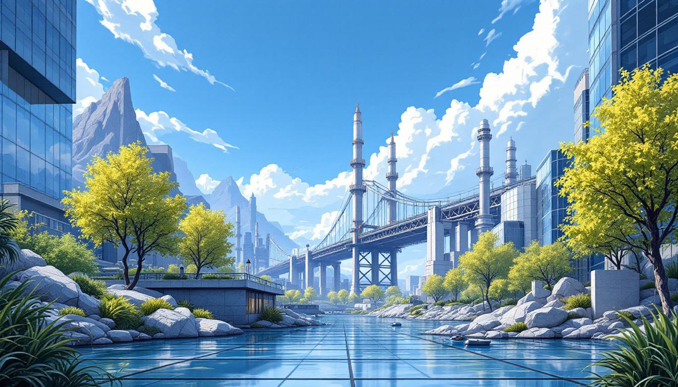 Bitcoin $60,000 threshold