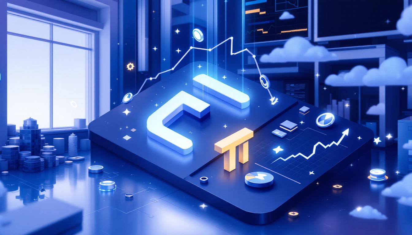 Toncoin market resilience analysis