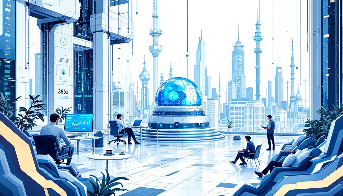 crypto investment strategies