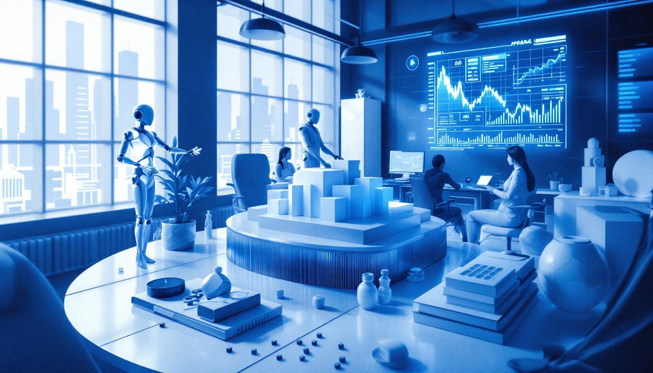 structured crypto presale strategies