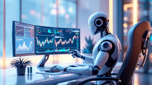 A New Era for US Inflation and Cryptocurrency: Opportunities Ahead